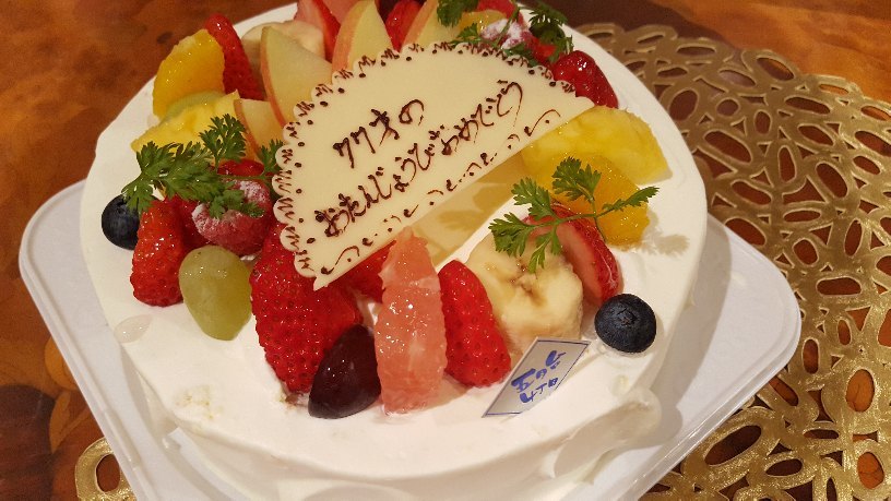 77th☆_f0126121_11281661.jpg