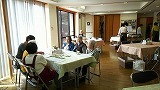 f0037623_16014596.jpg