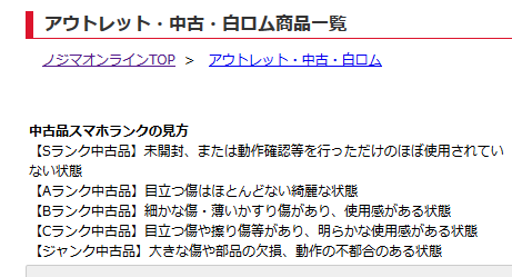 d0262326_06053071.png