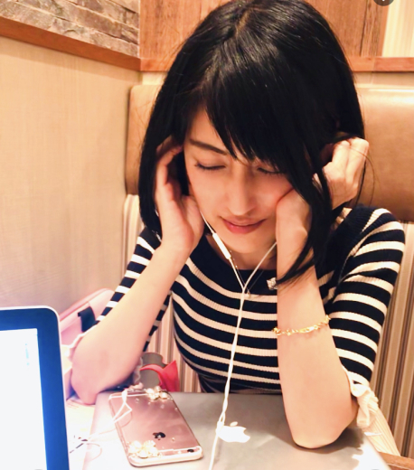 a0168628_11252031.jpeg