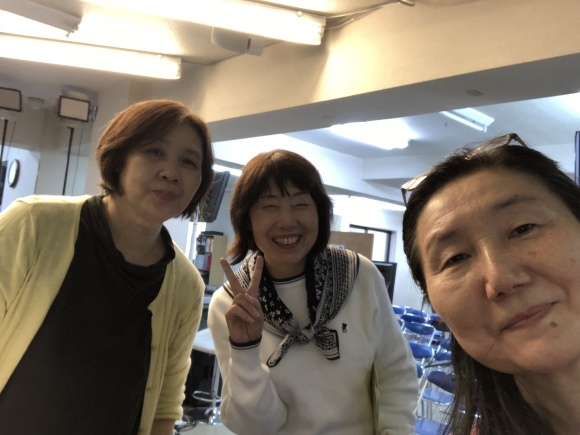b0164428_12552266.jpeg