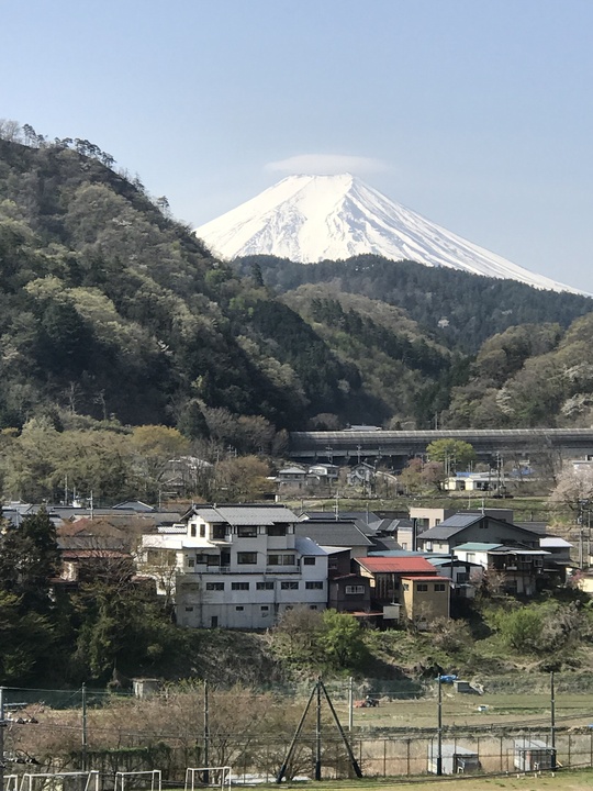 富士山!!_b0293631_12364232.jpg