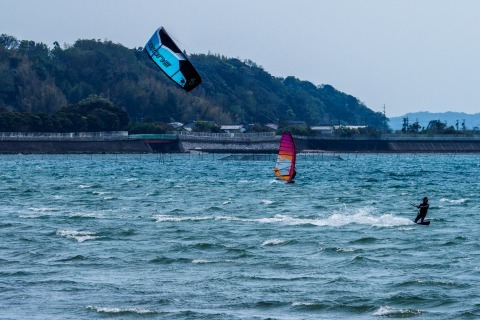浜松撮影会_c0077531_21595585.jpg