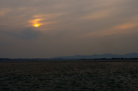浜松撮影会_c0077531_22030486.jpg