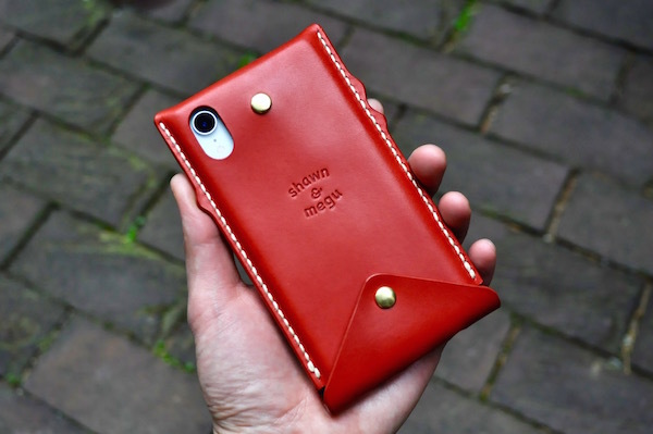tomato_b0172633_21124701.jpg