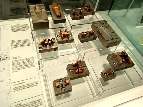 d0120933_10344552.jpg