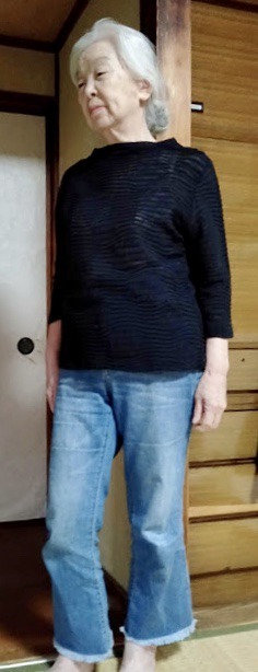 e0332036_09520937.jpeg
