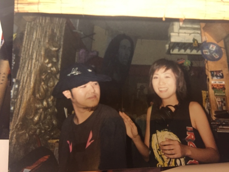a0018237_09263476.jpeg