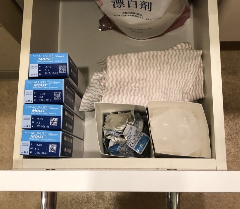e0392639_12482493.jpeg
