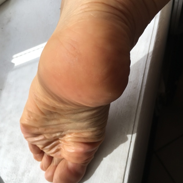 b0271640_02054062.jpeg