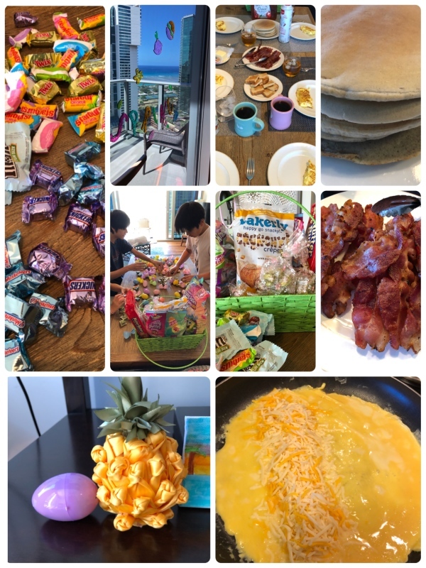 c0196240_12404174.jpeg