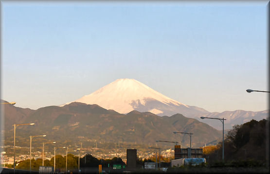 f0363141_08051951.jpg
