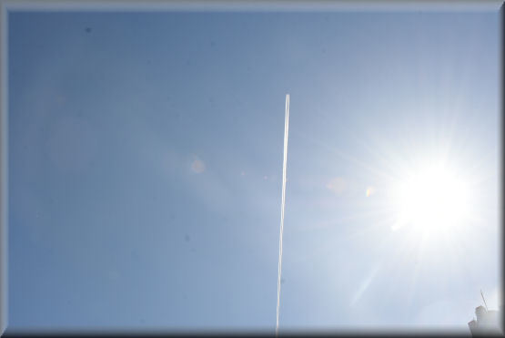 f0363141_12380917.jpg