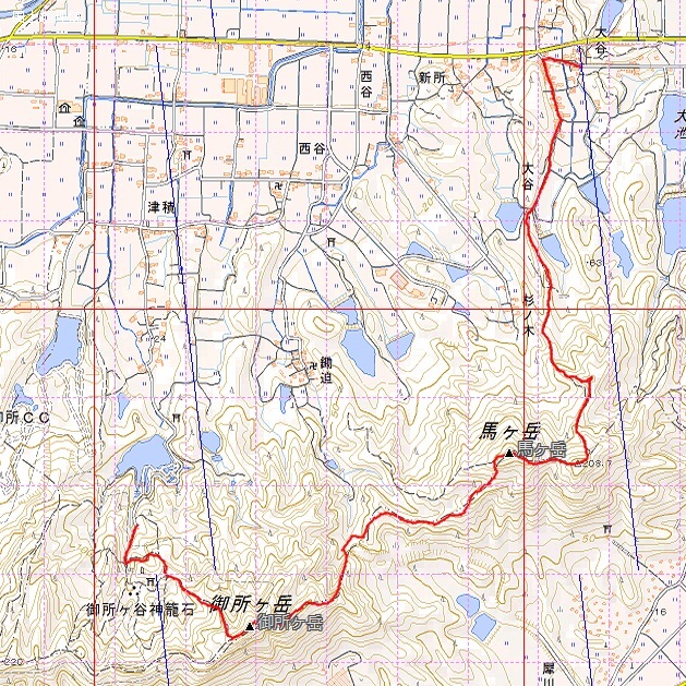 e0164643_13370277.jpg