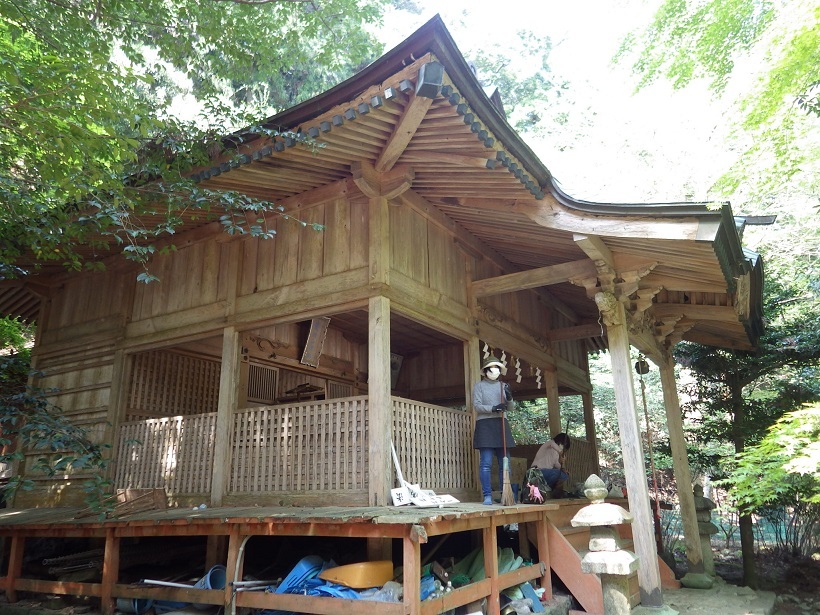 e0164643_20082908.jpg