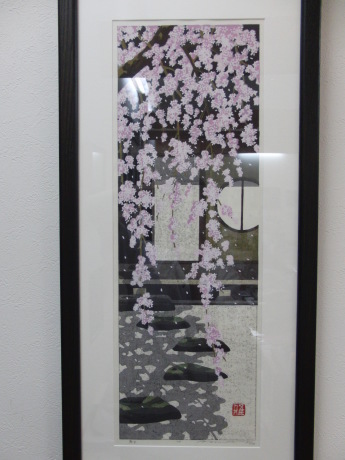 春、満開。_d0177045_13024017.jpg
