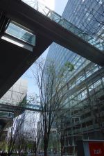 集団左遷!! 「俺達に明日はない!?ノルマ100億に挑め!ド根性男の奇跡始動」_e0080345_13054512.jpg