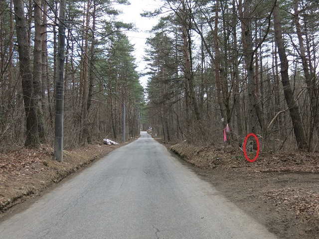 e0345845_20492050.jpg