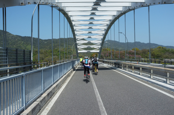 a0166150_18541472.jpg