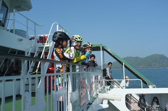 a0166150_18573930.jpg