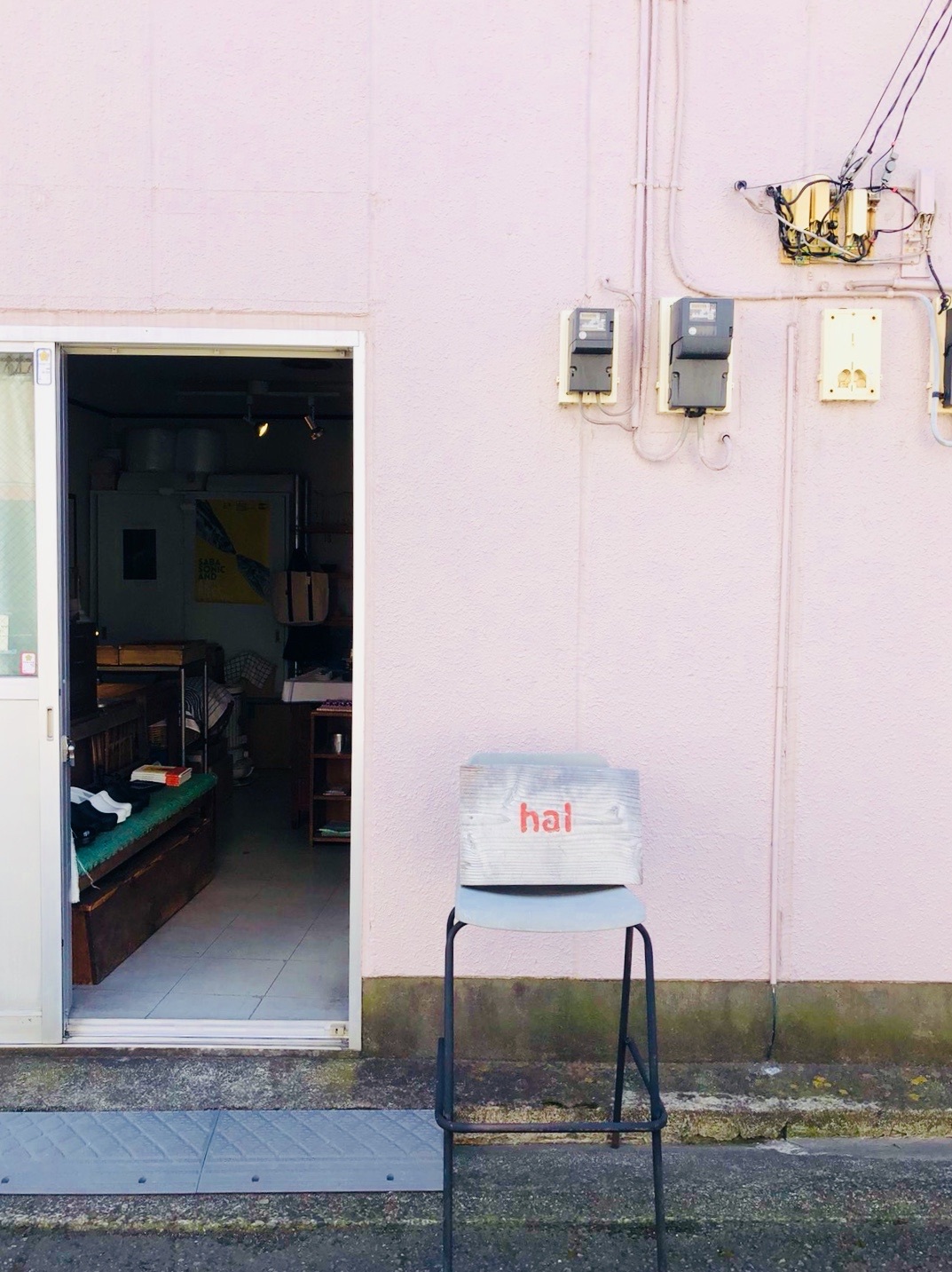 b0162950_10463775.jpeg