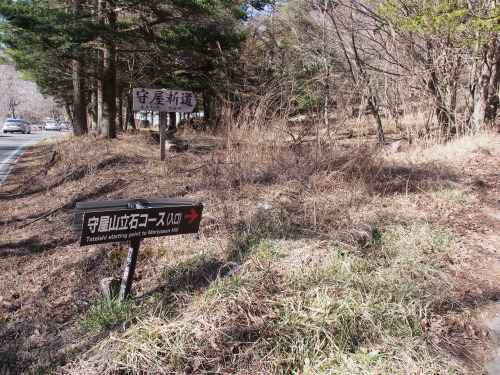 b0335256_11220159.jpg