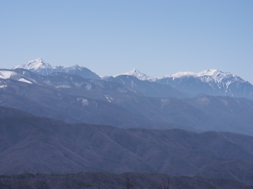 b0335256_11320272.jpg