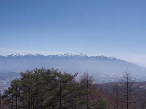 b0335256_11322272.jpg
