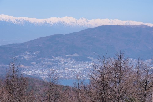 b0335256_11325087.jpg