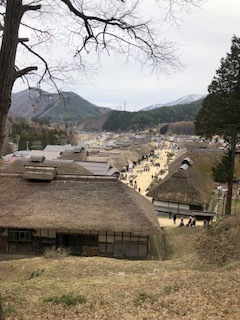 e0009056_08301987.jpeg