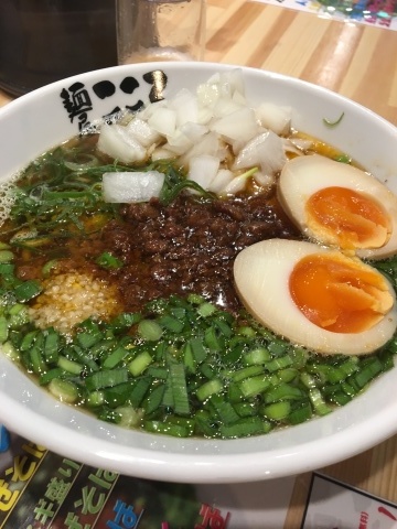 DATEサンデイ_f0082056_15273606.jpg
