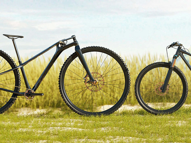 39 inch wheels_b0049658_20034597.jpg