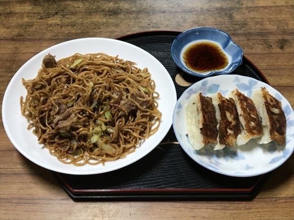 f0350959_18275243.jpeg