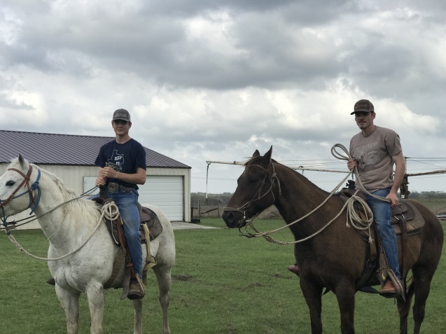 Trip to TEXAS ① テキサスへの旅① (てらこや新聞164-167号かめいのコーナーより)_c0115560_22221774.jpg
