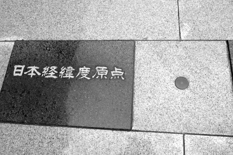 f0079061_18370812.jpg