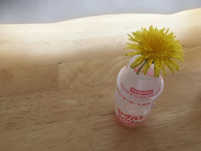a0295764_00045263.jpeg