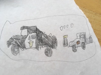 a0295764_01062122.jpeg