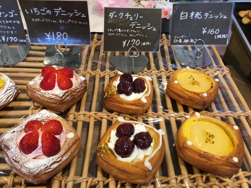 b0298565_15251487.jpeg