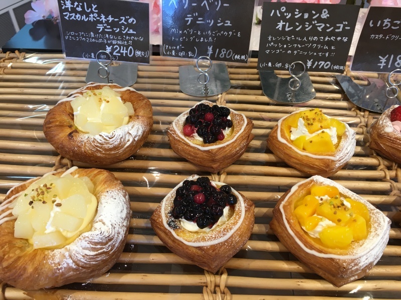 b0298565_15253422.jpeg