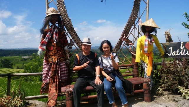d0083068_08330094.jpg