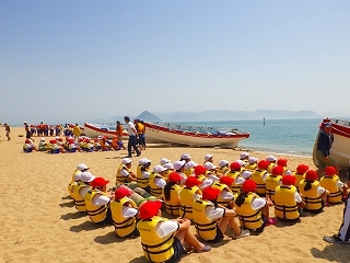 f0202368_17340009.jpg