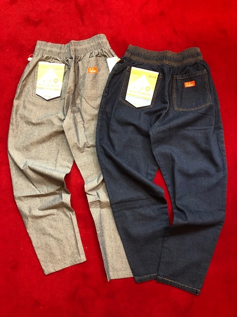 Cookman新入荷＆再入荷！！_d0367472_18390513.jpg