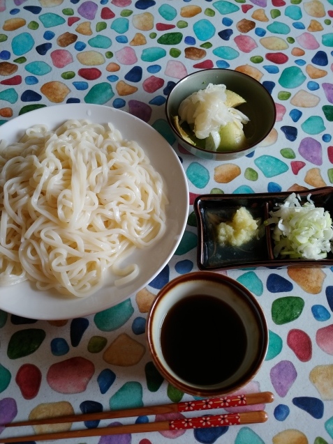 眠れなくて疲れた_c0162773_20192711.jpg