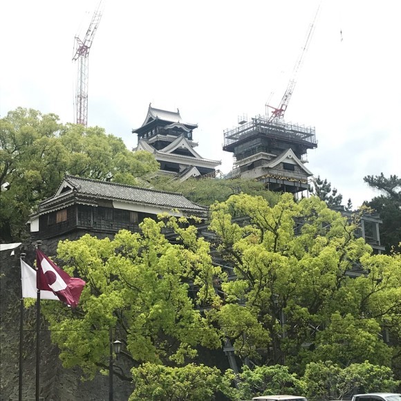 熊本へ_b0353974_22365408.jpg