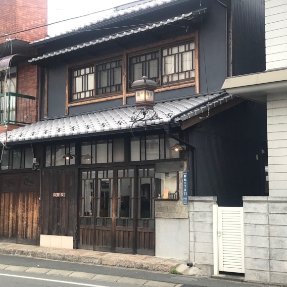 熊本へ_b0353974_22383837.jpg