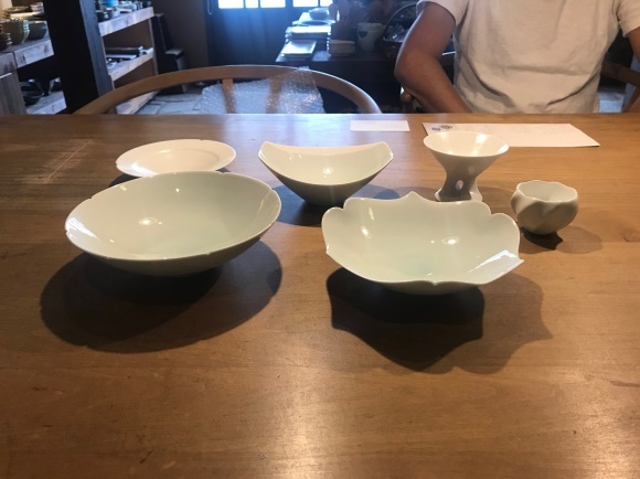 熊本へ_b0353974_22400848.jpg