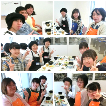d0073476_14164364.png