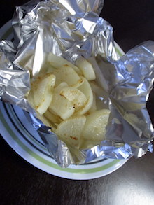 a0124077_4294048.jpg