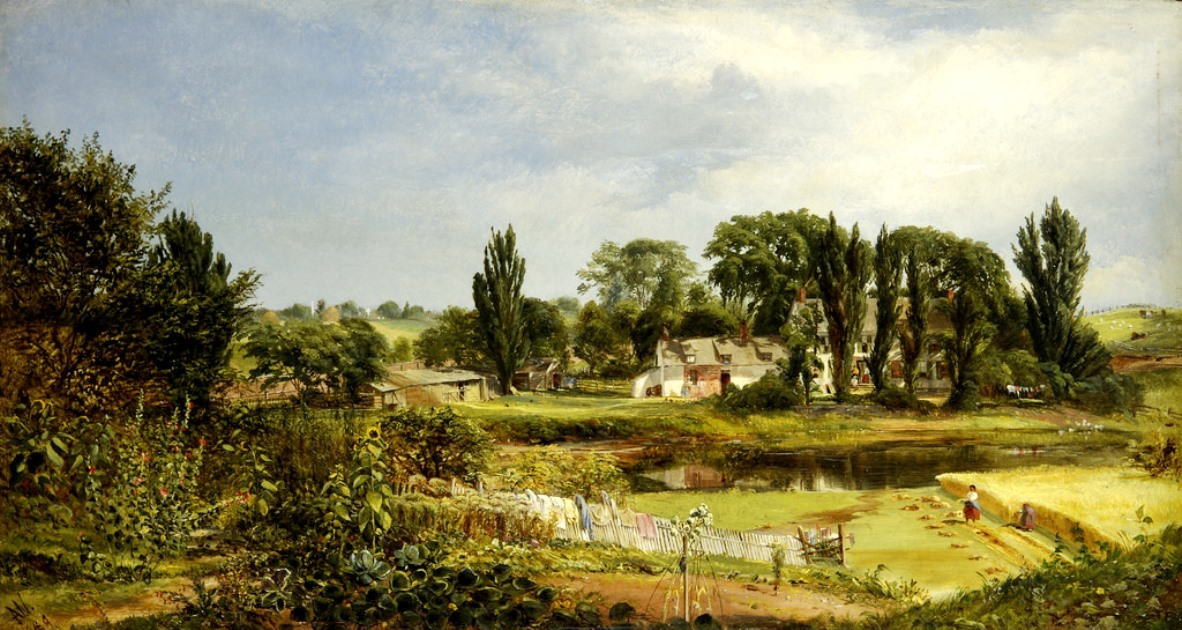 d0187477_16533270.jpg
