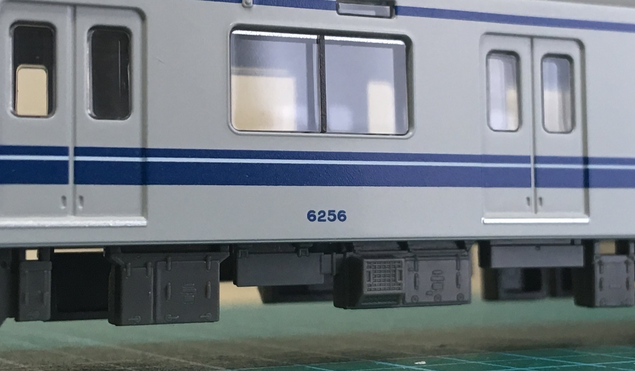 f0371979_12063349.jpeg